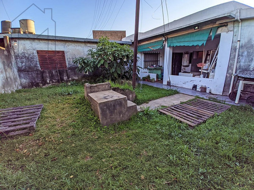 Imagen 16 de 24 de Venta Casa - Tiro Suizo