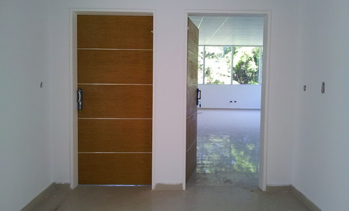 Imagen 9 de 14 de Oficina De 49 M2 En Venta. Renta Inmediata. Bureau Leloir
