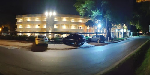 Imagen 25 de 28 de Departamento En Venta En Las Campanillas, Pilar, G.b.a. Zona Norte