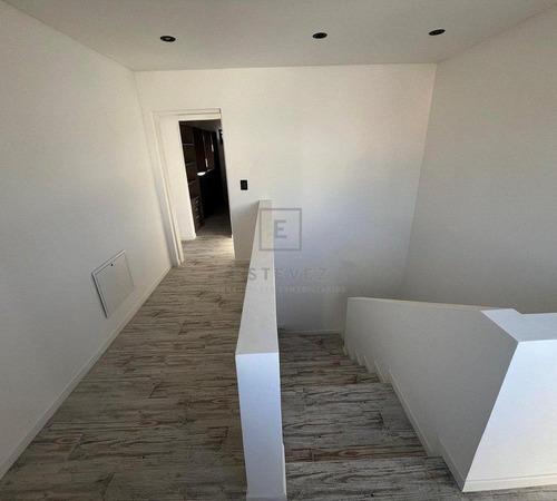 Casa En Venta, 3 Dormitorios. Barrio Cerrado, Escobar, G.b.a. Zona Norte