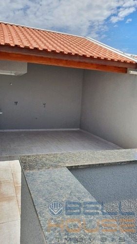 Imagem 2 de 15 de Sobrado - Vila Curuca - Ref: 25244 - V-25244