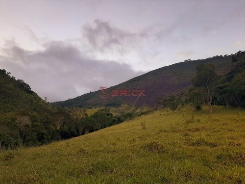 Imagem 24 de 30 de Fazenda Com 1milhão De M² No Vale Alpino. - Fa00024 - 69449575