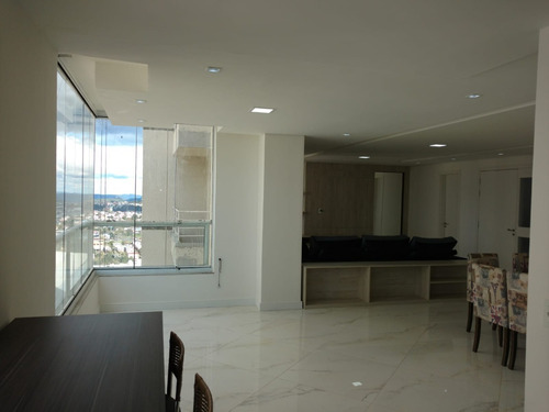 Imagem 25 de 28 de Vendo Apartamento Em Condomínio Clube Nuova Vita Caxias Do Sul!