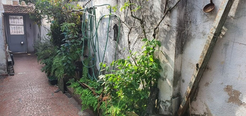 Imagem 9 de 17 de Casa Em Penha De França, São Paulo/sp De 288m² 5 Quartos À Venda Por R$ 730.000,00 - Ca1241133-s