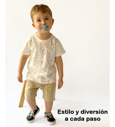 Fardo Lote De Ropa Infantil De Invierno 15 Unidades Nena