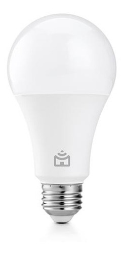 Smart Lâmpada Wi-fi Positivo Casa Inteligente - 11147015
