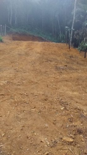 Chacara 5 Mil Mts São Lourenço Da Serra Próx Sp,aceito Carro