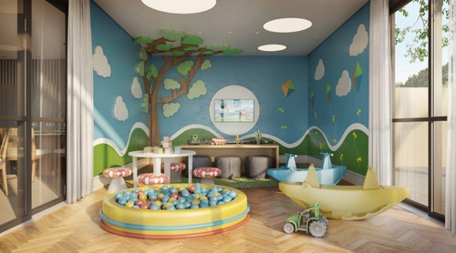 Imagem 14 de 22 de Apartamento - Ap01178 - 68136730