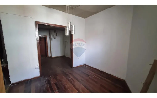 Oportunidad Unica Cerro Concepción
