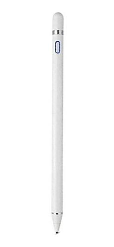 Pencil Lapiz S-pen Para Samsung, iPad, Sony, Huawei, Xiaomi