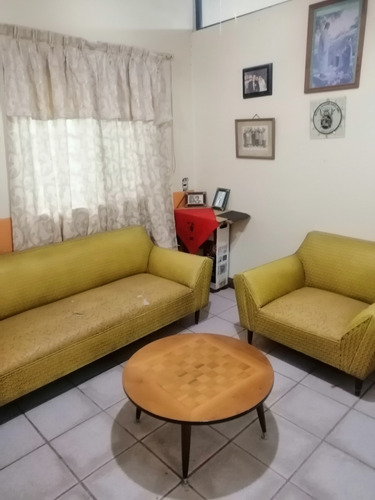 Imagen 15 de 23 de Se Vende Casa En Pueblo Magico De Tecozautla 753 M2 De Terreno