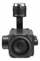 Comprar Dji Zenmuse Z30 Zoom 30x Óptico Camera Gimbal Matrice M300