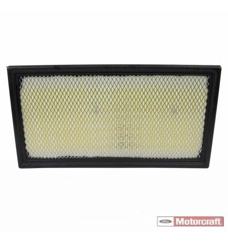 Filtro De Aire Ford Explorer 2006-2011 Sport Trac 2007-2011