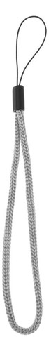 10pcs Acollador De Paracordaa Cordón De Correa De Muñeca
