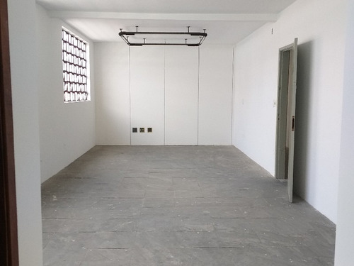 Imagem 3 de 11 de Sala - Sa00005 - 33881036