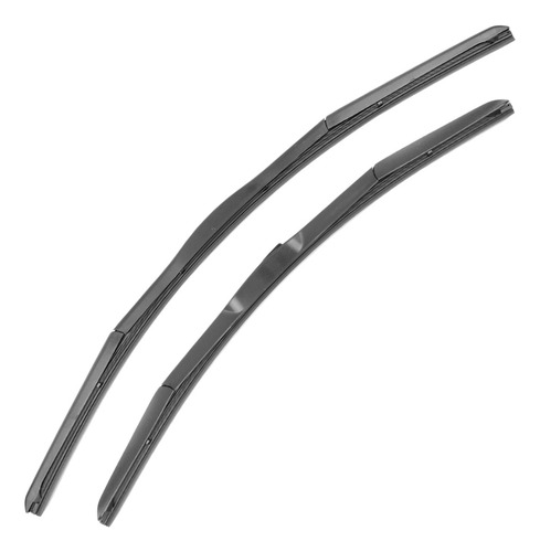 Par Palhetas Honda Civic 2012 2013 2014 2015 2016 Hibrida