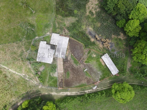 Imagen 29 de 30 de Finca En Venta San Felipe 1500 Ha, #23-14481
