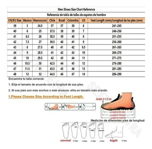 Zapatos Para Correr Para Hombre Zapatos Casuales De Moda