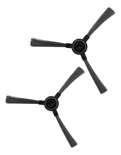 Compatible Con El Repuesto Del Robot Aspirador Br150/br151
