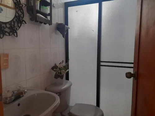 Finca En Venta En Copacabana. Cod V9585