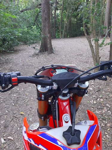 Beta Motor Rr480 Efi