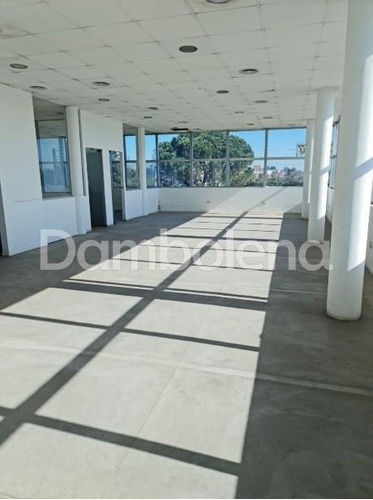Imagen 11 de 22 de Oficina En Alquiler Ubicado En La Reja, Moreno, G.b.a. Zona Oeste