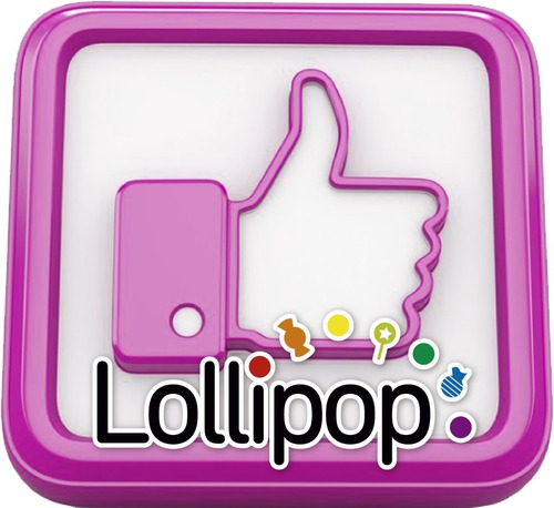 Imagen 10 de 10 de 0800 - Combo De Golosinas Cumpleaños X 40 Chicos - Lollipop