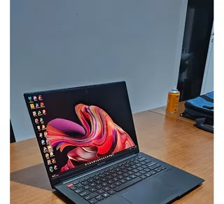 Asus Vivobook S 14x