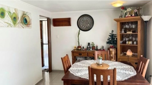 Vendo Bella. Av. Santa Amalia & Av Colombia