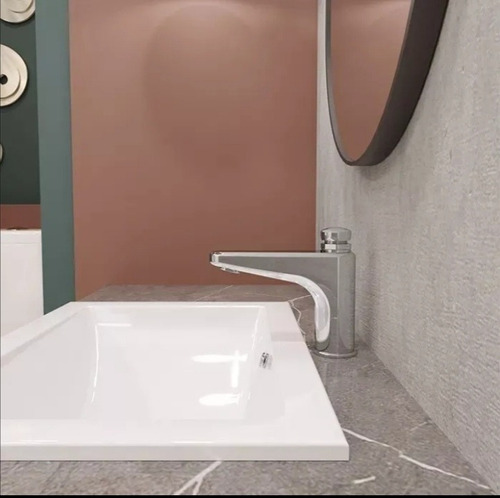 Helvex Tv-122 Artículo Para Baño - Fabricante Helvex