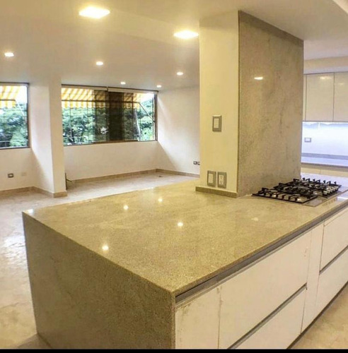 Imagen 1 de 14 de Sebucan Vendo Apto 165 Metros 04143256451
