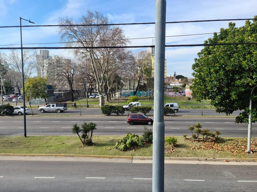 Ph Planta Baja - Villa Urquiza