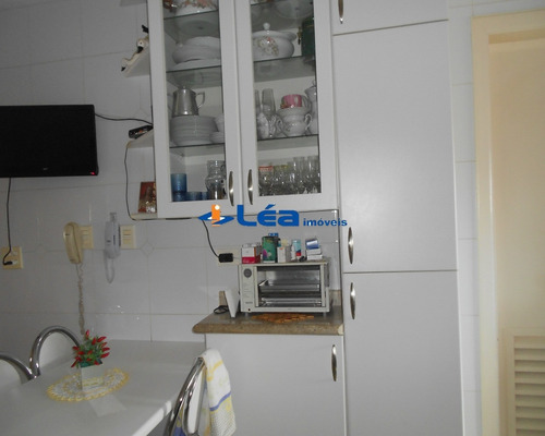 Apartamento - Ap00220 - 32156931