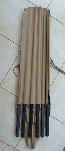 Parati 93 Gls 1.8 Raridade Motor Ap