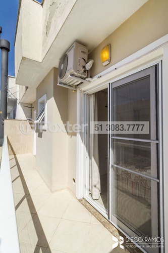 Casa Em Condomínio, 3 Dormitórios, 244 M², Aberta Dos Morros - 174753