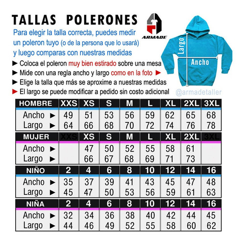 Polerones Cuello Polo Hombre Algodon Colores Full Calidad Polerones Cuello Polo Hombre Algodon Colores Full Calidad