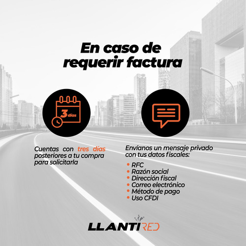 Imagen 5 de 5 de Llanta 32x11.50r15 Lt Bf Goodrich Mud Terrain Km3 113q