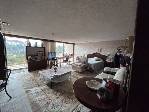 Casa En Venta En La Herradura