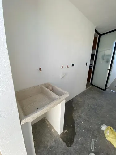 Casa En Venta Merida, Conkal En Privada, Con Paneles Solares, Junio 2025.