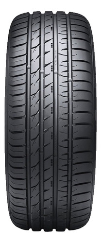 Llanta 255/50r20 109v Xl Hp91 Kumho Crugen
