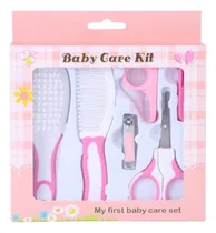 Comprar Kit De Cuidado De La Salud Y Cuidado Del Bebe, Juego De Reco