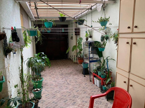 Sobrado Com 4 Dormitórios À Venda, 120 M² Por R$ 850.000,00 - Mooca - São Paulo/sp - So0325
