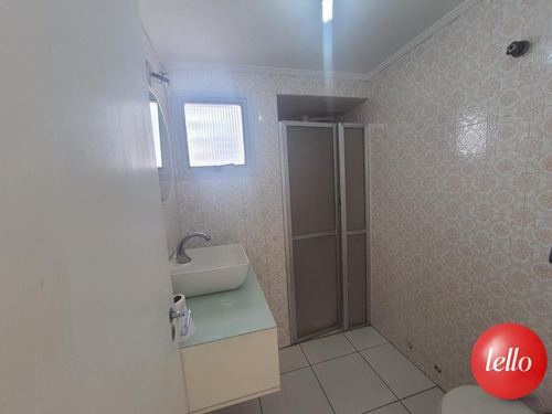 Imagem 23 de 28 de Apartamento - Ref: 130317