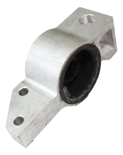 Buje Inferior Punta L Seat Leon 06-13 Mx