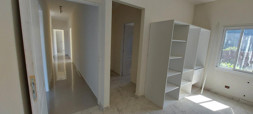 Imagen 22 de 24 de Casa - San Sebastián