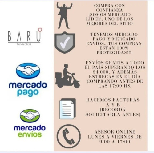 Imagen 6 de 8 de Pulsera De Acero Blanco Eslabón Original Cordon Nuevo Diseño