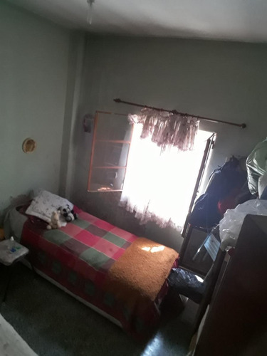 Imagen 5 de 14 de Casa 5 Ambiente A Refaccionar