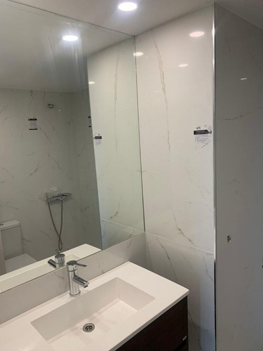 Imagen 8 de 8 de Departamento En Venta De 3 Dormitorios C/ Cochera En Fisherton