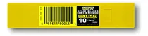 Comprar Repuesto Olfa Universal Grande 10 Unidades Lb-10