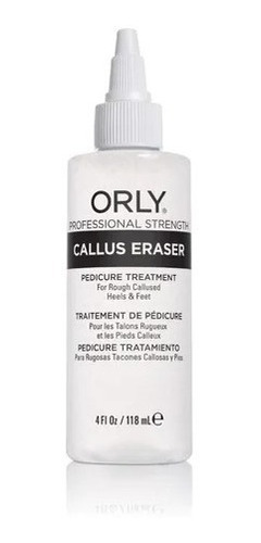 Orly Callus Eraser (or26077)